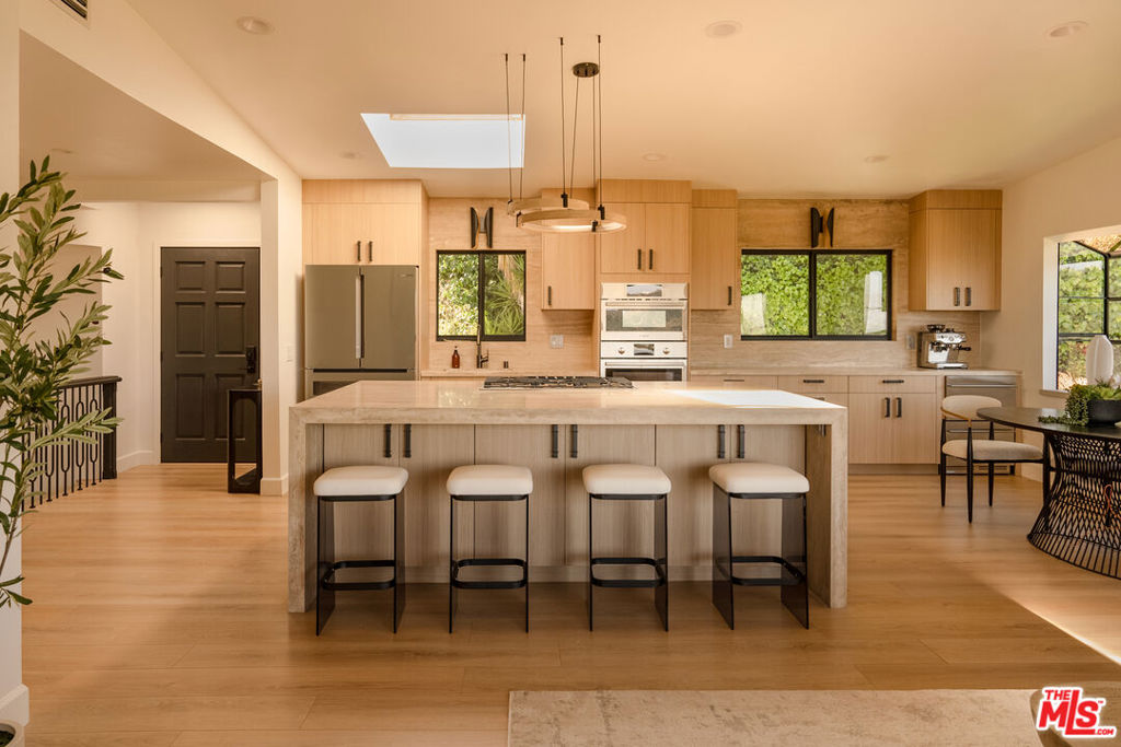 MLS #26863707 image #3