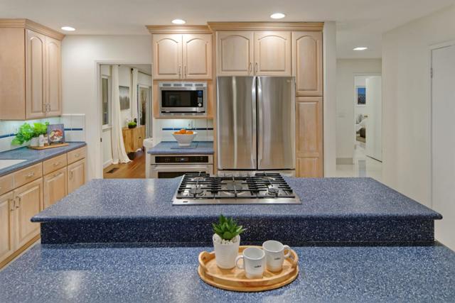 6372 Tamalpais Avenue, San Jose CA: https://media.crmls.org/mediaz/510246e4-2622-47ae-80b2-edaacb8c6238.jpg