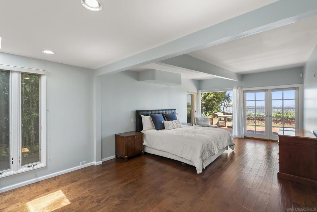 2326 Rue Adriane - photo 20