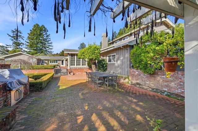 340 Cress Road, Santa Cruz CA: https://media.crmls.org/mediaz/510270af-6bc2-4a23-a571-917beda5580d.jpg