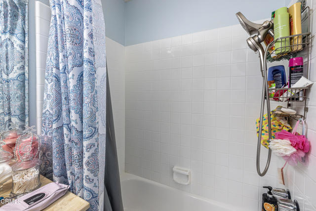 Detail Gallery Image 19 of 31 For 7211 Cozycroft Ave #36,  Winnetka,  CA 91306 - 2 Beds | 2 Baths