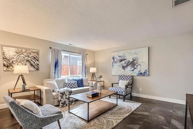 2396 Summer Street, San Jose CA: https://media.crmls.org/mediaz/5102d41b-1723-45f4-8a56-ac80e6bfb370.jpg