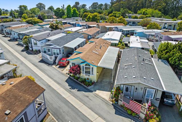 1555 Merrill Street, Santa Cruz CA: https://media.crmls.org/mediaz/5102fa06-5b58-4b59-bbcf-6419e4f26bb1.jpg