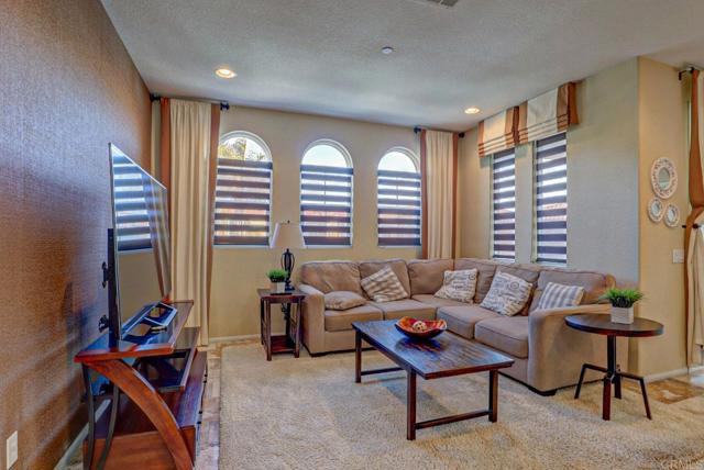 Home for Sale in Chula Vista