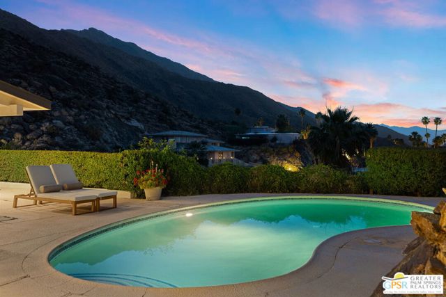 Image 2 of 68 For 13 Cahuilla Hills Drive