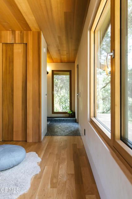 Detail Gallery Image 17 of 30 For Address Is Not Disclosed, Ojai,  CA 93023 - 4 Beds | 3/1 Baths