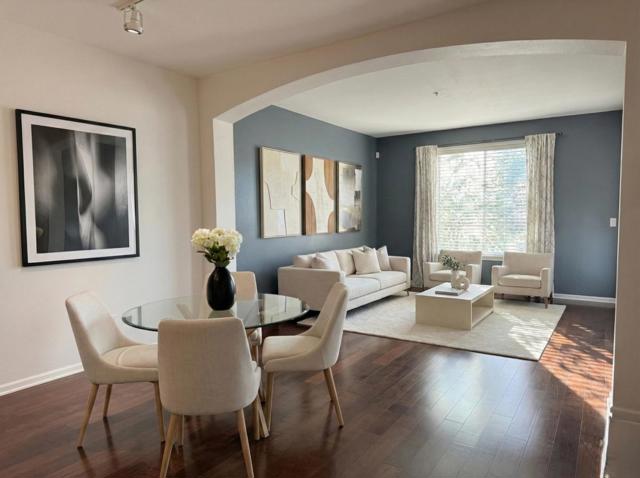 800 N 8th Street, San Jose CA: https://media.crmls.org/mediaz/510346d6-44b6-44a8-8c66-224e96132c94.jpg