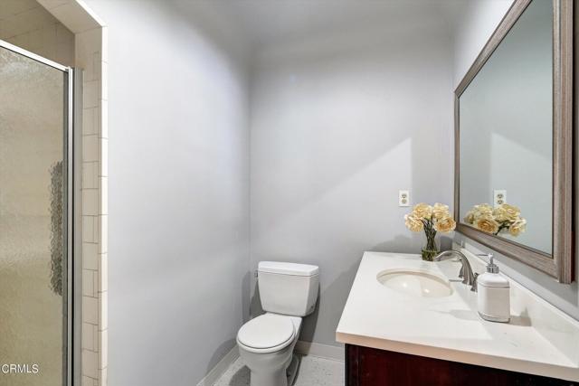 Detail Gallery Image 30 of 38 For 1817 Wayne Ave, South Pasadena,  CA 91030 - 3 Beds | 2 Baths