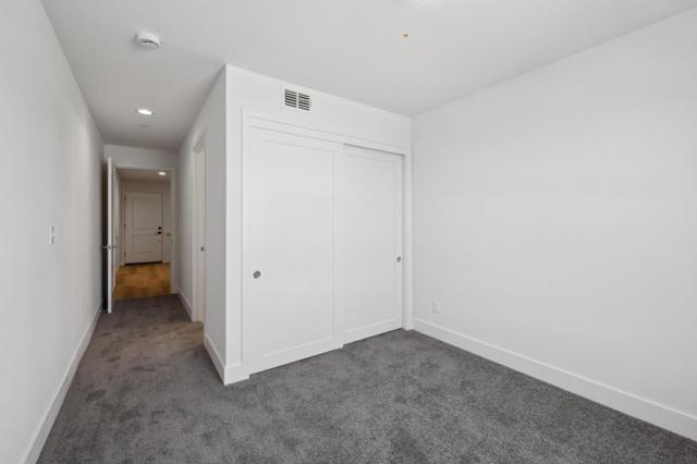 130 Skyline Vista Way, Watsonville CA: https://media.crmls.org/mediaz/51035bab-b8a4-435d-a169-2bfc1a965cdb.jpg