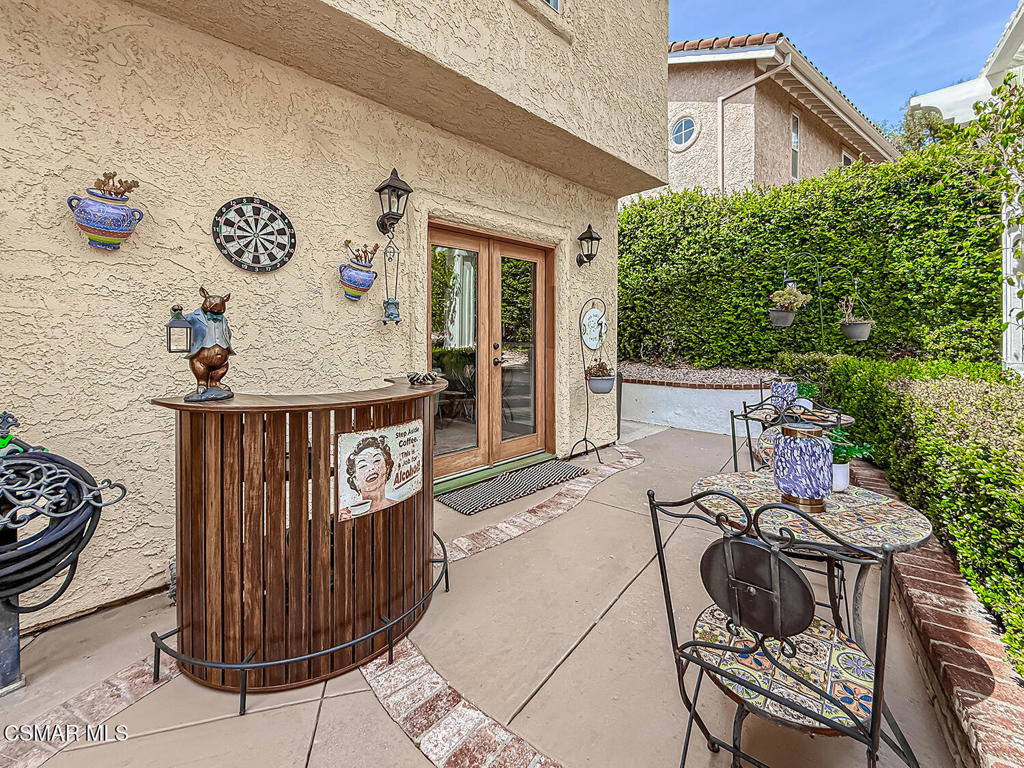 MLS #226004050 image #64