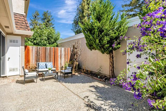 2876 Parkrow Lane, San Jose CA: https://media.crmls.org/mediaz/5103bf47-4c9e-44cf-aeb7-fe8429d1a67b.jpg