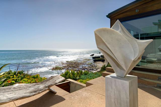 Details for 2950 Pleasure Point Drive, Santa Cruz, CA 95062