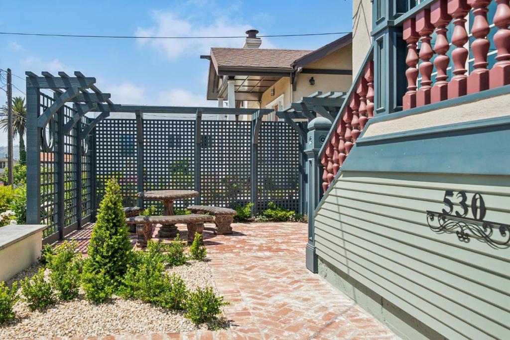 MLS #ML82049563 image #24