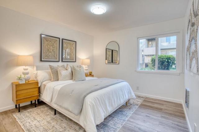 380 Auburn Way, San Jose CA: https://media.crmls.org/mediaz/5103fdfd-4fc8-49cc-9f5d-a9778ee137d9.jpg