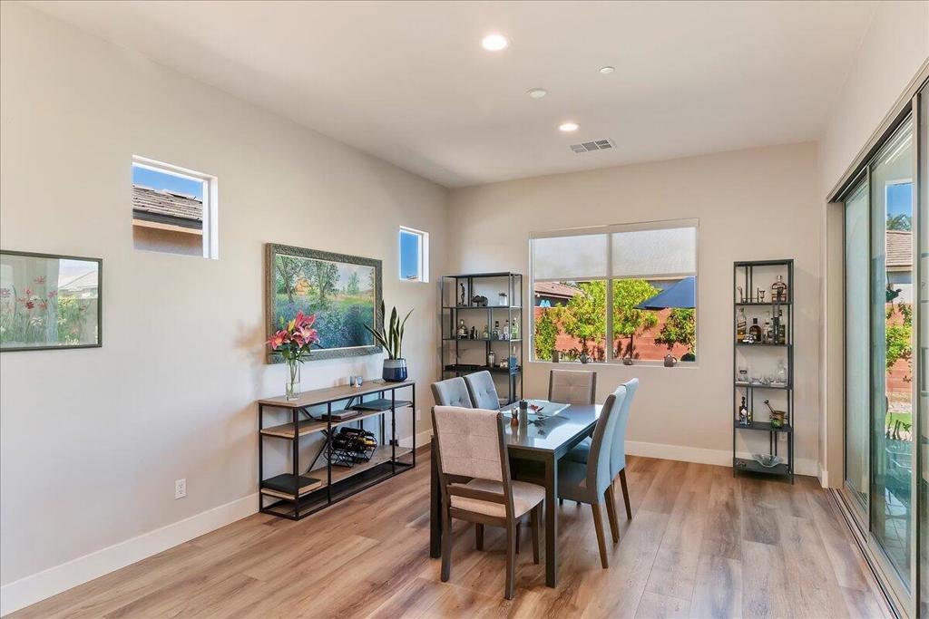 MLS #219134798DA image #6