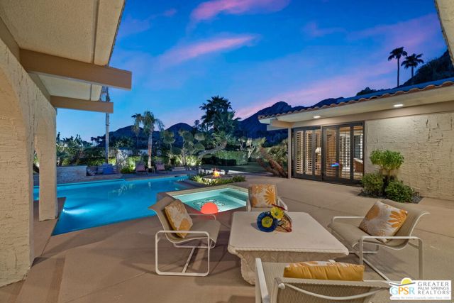 70639 Placerville Road, Rancho Mirage CA: https://media.crmls.org/mediaz/5104278a-797b-469a-9c8b-ce5db6ba34e2.jpg