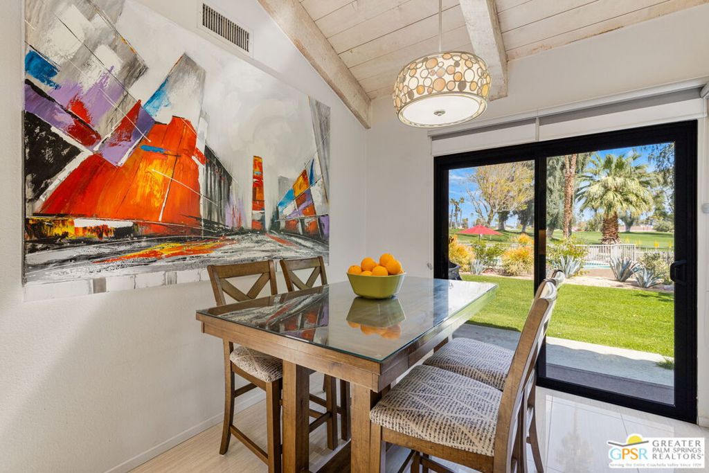 MLS #25617709PS image #22