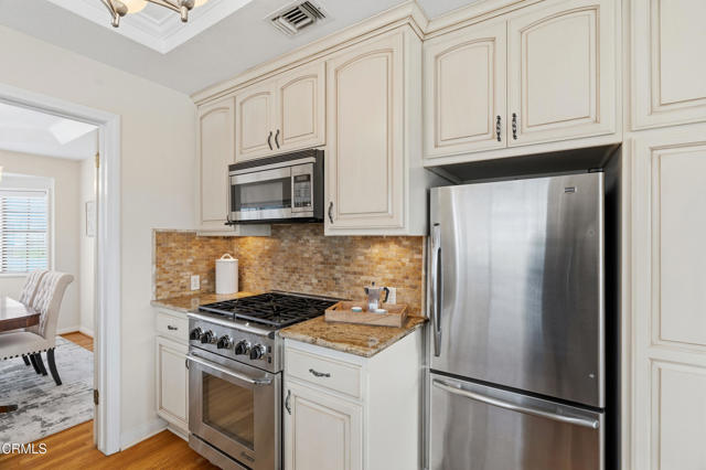 Detail Gallery Image 19 of 61 For 468 W Woodruff Ave, Arcadia,  CA 91007 - 3 Beds | 2 Baths