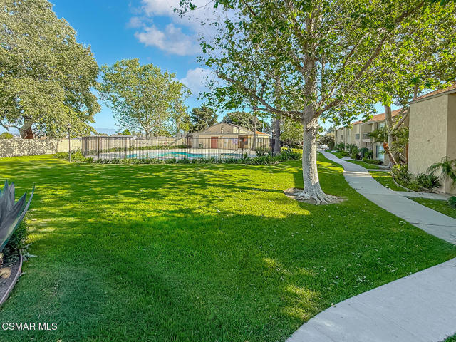 1683 Addax Circle, Ventura CA: https://media.crmls.org/mediaz/510449bb-3b56-480b-b8aa-fd4f805a6257.jpg