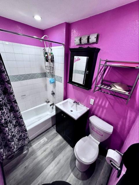 416 Cortez Drive, Petaluma CA: https://media.crmls.org/mediaz/51046974-b851-40ef-8ca4-da51285a602b.jpg