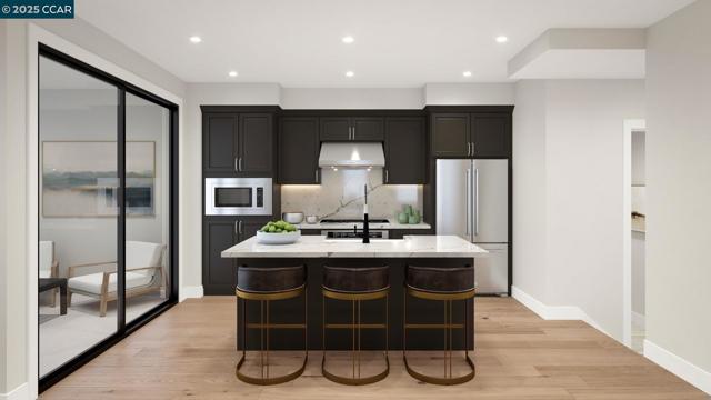 1823 Passage Street, Milpitas CA: https://media.crmls.org/mediaz/51047644-cdab-421d-a2ad-eebfe07d8e07.jpg