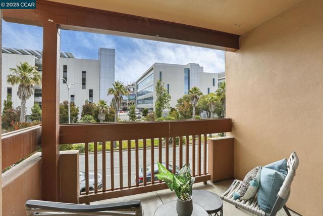 490 Mariners Island Blvd., San Mateo CA: https://media.crmls.org/mediaz/51047e14-dbe0-4c87-a4bb-8c8e7ab79473.jpg