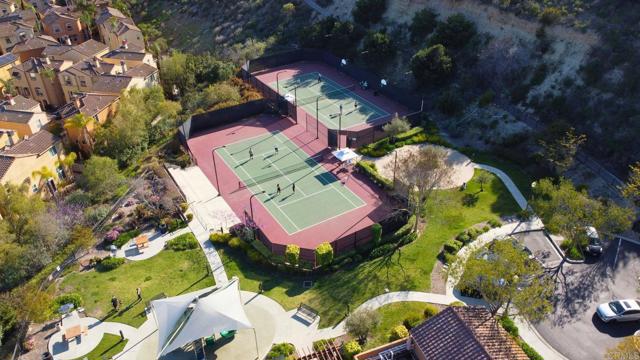 2640 Escala Circle, San Diego CA: https://media.crmls.org/mediaz/5104ab8a-060c-4137-9b78-a846a3f1ff94.jpg