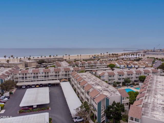 267 S Ventura Road, Port Hueneme CA: https://media.crmls.org/mediaz/5104cc24-671a-440d-bd16-48eec6fcbe3b.jpg