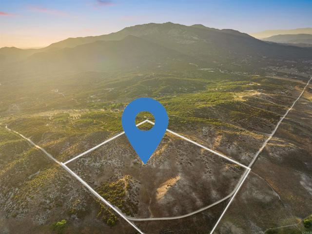 0 Indian Rd, Anza CA: https://media.crmls.org/mediaz/5104dcf9-c728-4077-83b5-7dc46a542439.jpg