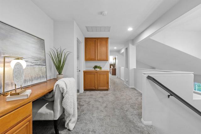 Image 28 of 75 For 3712 Ridge Court