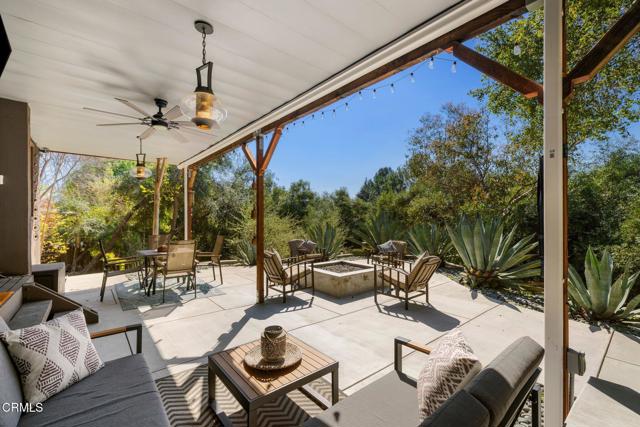 4639 El Camino Corto, La Canada Flintridge CA: https://media.crmls.org/mediaz/5104e29e-326d-46c2-bad3-ca0d99801d32.jpg