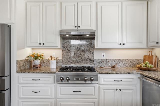 Image 10 of 33 For 24586 Rutherford Road