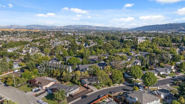 7453 Interlachen Avenue, San Ramon CA: https://media.crmls.org/mediaz/51050f8b-95d6-4af0-9985-ede7c76e734d.jpg