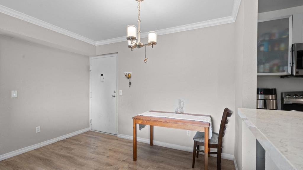 6151 Rancho Mission Road - photo 19