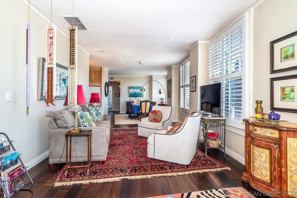702 Ash Street - photo 20