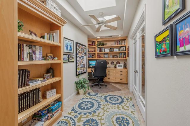 348 Villena Way, Palm Desert, CA 92260