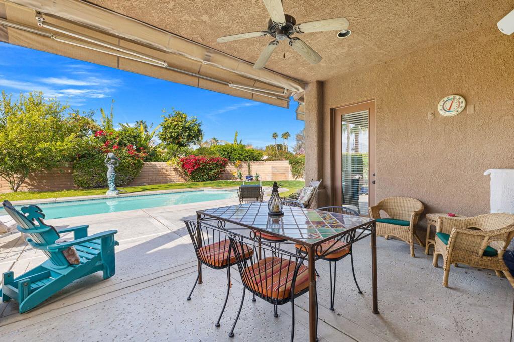 MLS #219138076DA image #43