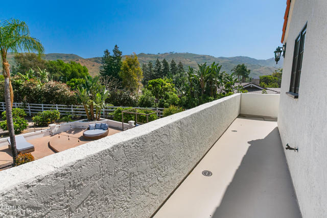 Detail Gallery Image 67 of 75 For 2296 Applewood Ln, Camarillo,  CA 93012 - 5 Beds | 4/1 Baths