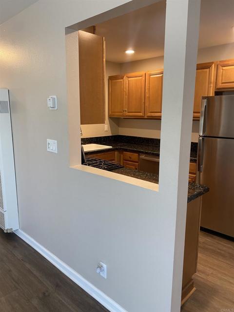 Detail Gallery Image 15 of 43 For 2088 Montgomery Ave #M,  Cardiff By The Sea,  CA 92007 - 2 Beds | 1 Baths