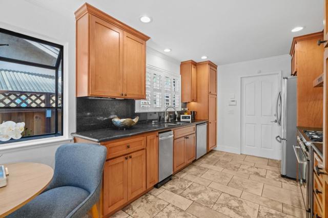 5749 San Lorenzo Drive, San Jose CA: https://media.crmls.org/mediaz/51056c59-75a0-4360-b3d2-42d2aa366241.jpg