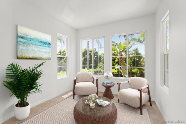 616 Marlin Ln, Carlsbad CA: https://media.crmls.org/mediaz/51058651-60a0-4ee8-a963-11a443587eae.jpg