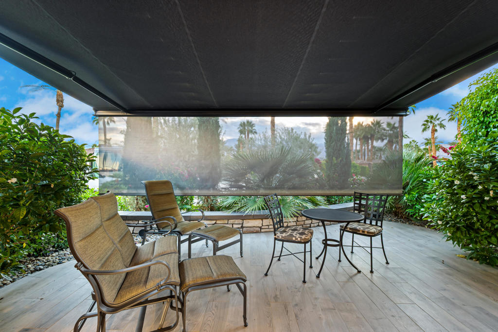 MLS #219139216DA image #46