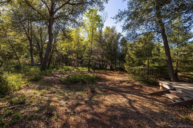 3131 Pera Alta Dr, Julian CA: https://media.crmls.org/mediaz/5105a7c4-f62d-48de-9153-2f9e8db8e759.jpg