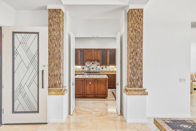801 Deer Haven Circle, Palm Desert, CA 92211
