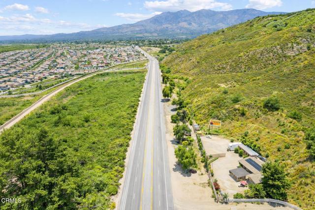 Image 22 of 29 For 561 Telegraph Road