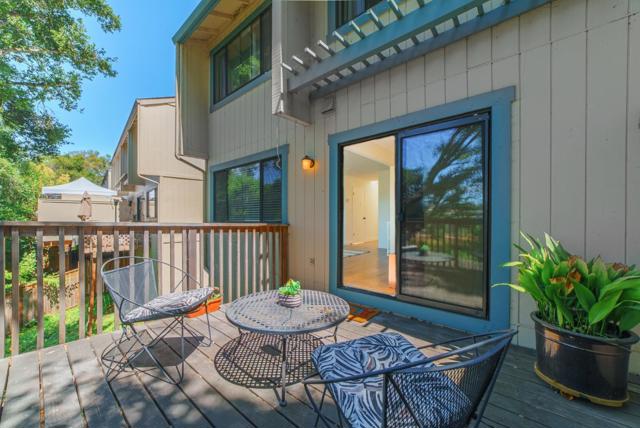 444 Sherwood Court, Watsonville CA: https://media.crmls.org/mediaz/5105b1d1-1374-4ebc-b8b7-ffb316dc273f.jpg