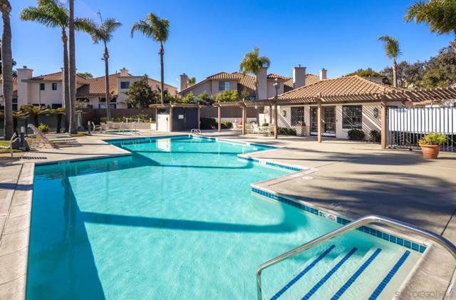 12448 Caminito Mira Del Mar, San Diego, California 92130, 3 Bedrooms Bedrooms, ,2 BathroomsBathrooms,Condominium,For Sale,Caminito Mira Del Mar,250001446SD