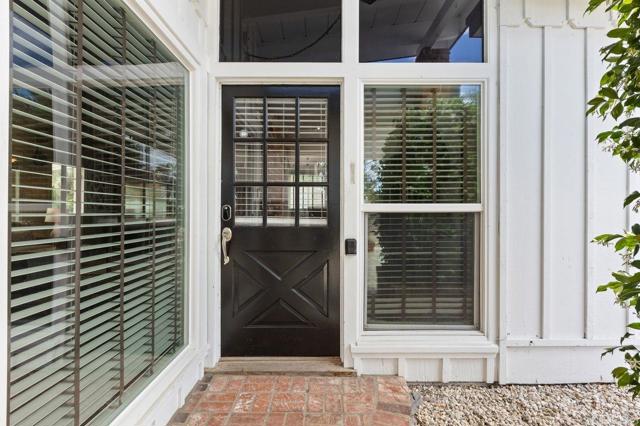 Detail Gallery Image 5 of 47 For 367 Beech Ave, Carlsbad,  CA 92008 - 2 Beds | 2 Baths