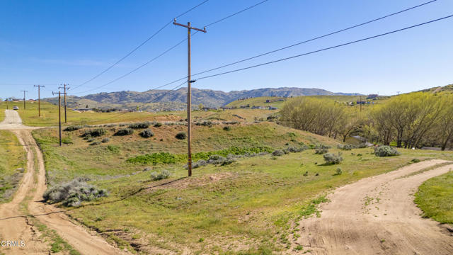 0 Sycamore Drive, Tehachapi, California 93561, ,Land,For Sale,0 Sycamore Drive,CRV1-17934