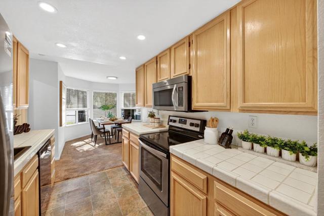 2559 Alveswood Circle, San Jose CA: https://media.crmls.org/mediaz/51061ea0-d4c8-4154-9543-e7d1773192cd.jpg